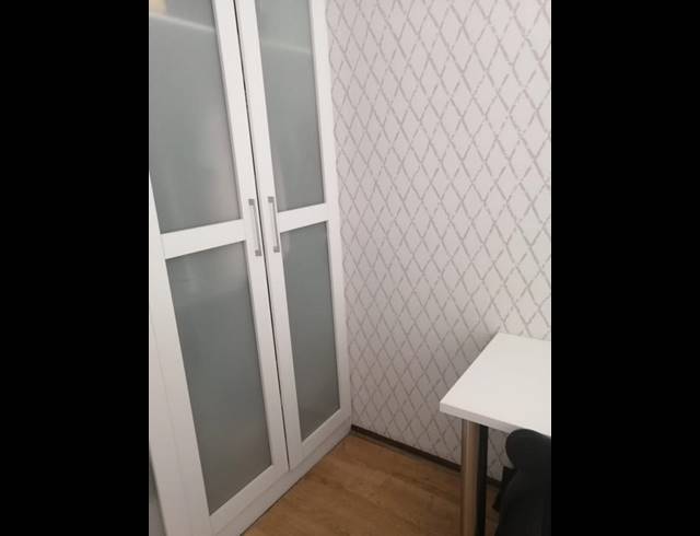 2 BEDROOM PROPERTY TO RENT IN NOORDHEUWEL